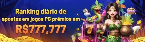 Interface do Aplicativo tt777 - Design Premium e Intuitivo