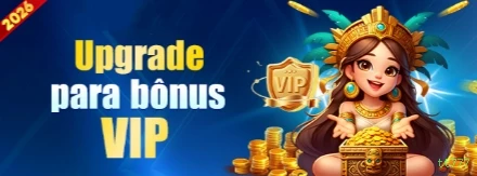 Bônus Exclusivos tt777 - Promoções Generosas e Ofertas VIP