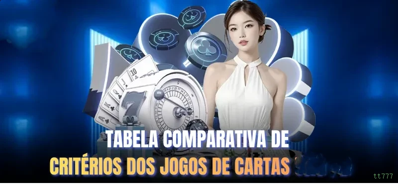 Cassino ao Vivo tt777 - Dealers Brasileiros Profissionais