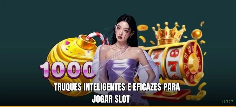 Cassino ao Vivo tt777 - Dealers Brasileiros Profissionais