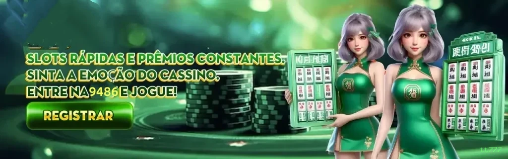 Como Funciona o Crash - Multiplicador Crescente e Cash Out