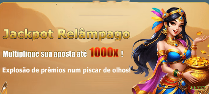 Apostas Esportivas tt777 - Cobertura Completa dos Esportes Brasileiros
