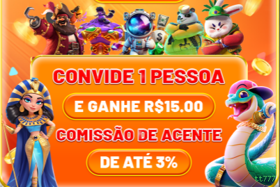 Interface de Apostas ao Vivo - Transmissão e Odds em Tempo Real