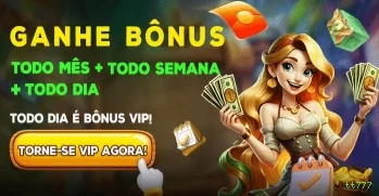 Interface de Apostas ao Vivo - Transmissão e Odds em Tempo Real