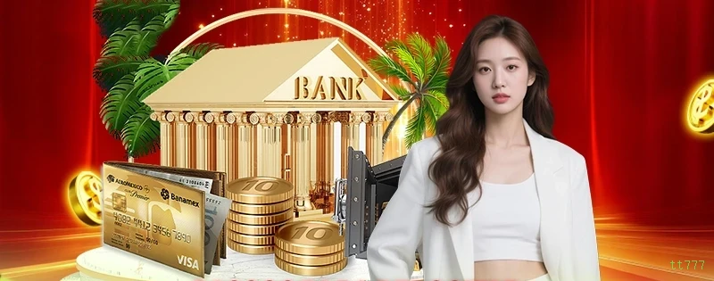 Jogos de Cassino Premium - Slots, Roleta, Blackjack e Dealer Ao Vivo
