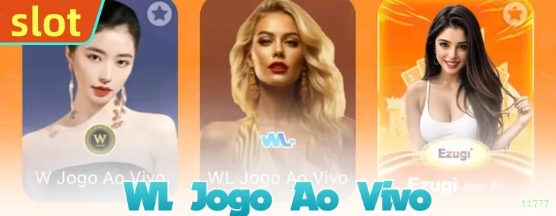 App Mobile tt777 - Jogue em Qualquer Lugar no Seu Smartphone