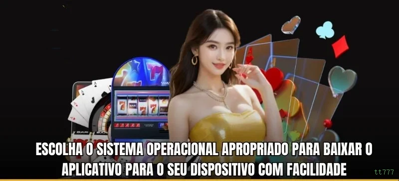 Coleção Premium de Slots tt777 - NetEnt, Pragmatic Play, Evolution