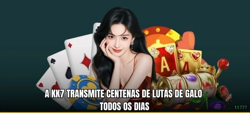 Coleção Premium de Slots tt777 - NetEnt, Pragmatic Play, Evolution