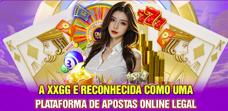Sistema de Login Seguro tt777 - Interface Premium