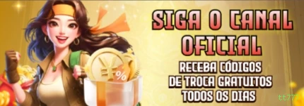 Sistema de Segurança Avançado tt777 - Criptografia e Proteção