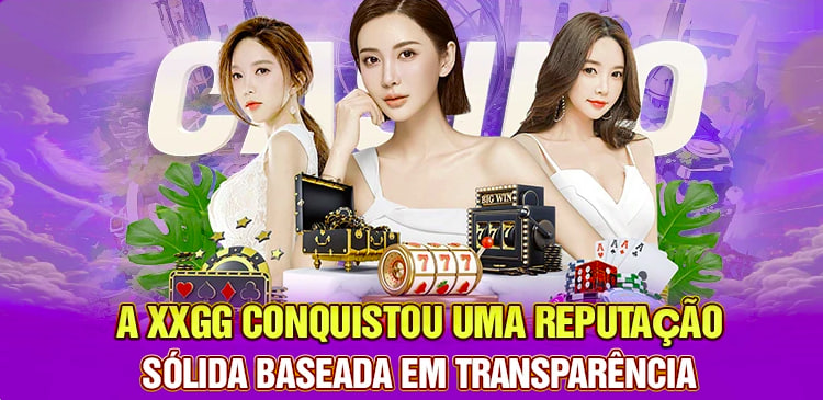 Sistema de Segurança Avançado tt777 - Criptografia e Proteção