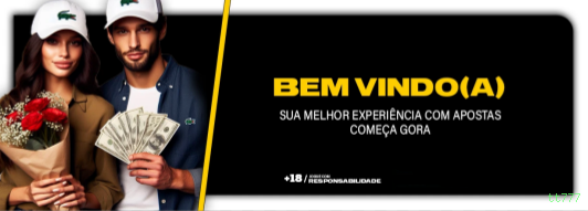 Benefícios do Login tt777 - Bônus e Vantagens Exclusivas