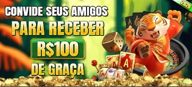 Promoções Exclusivas tt777 - Bônus Especiais e Ofertas Imperdíveis